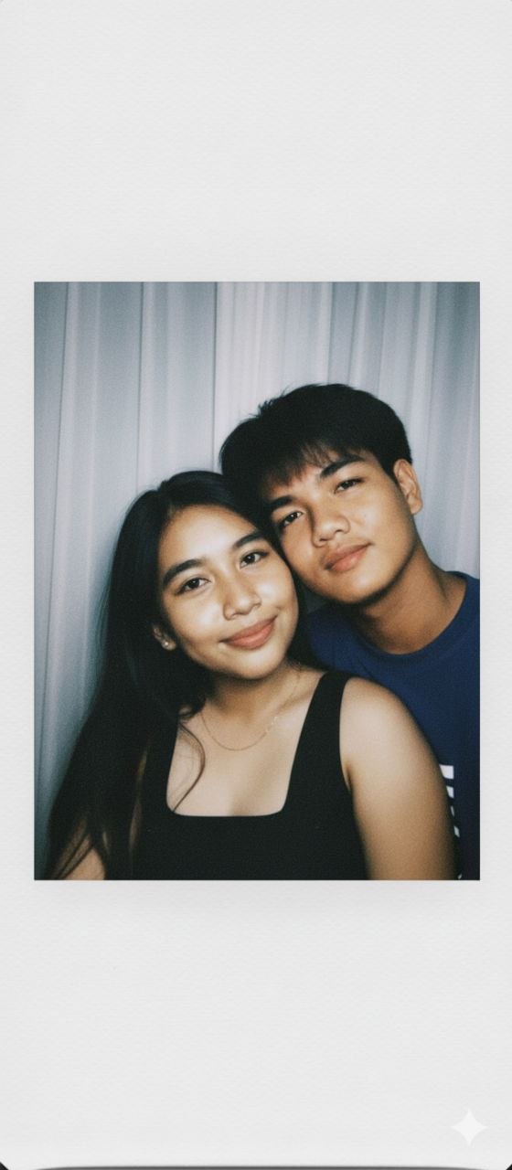 Anniversary Celebration 1