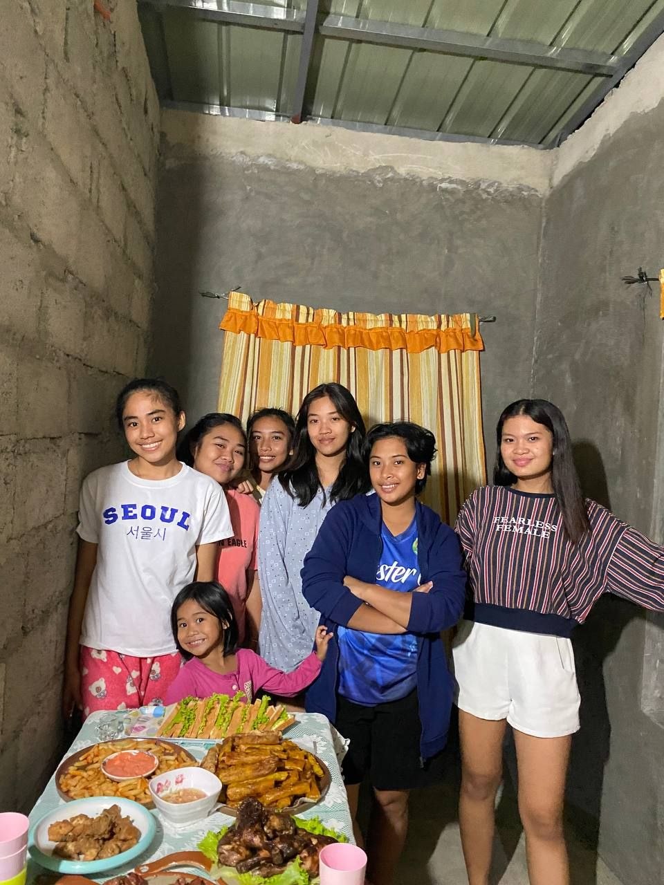 Holiday Celebration 2