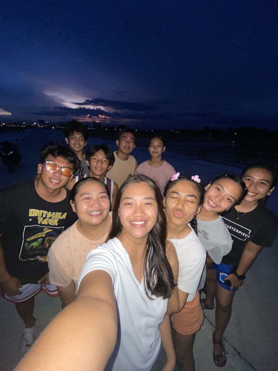Travel Buddies 2