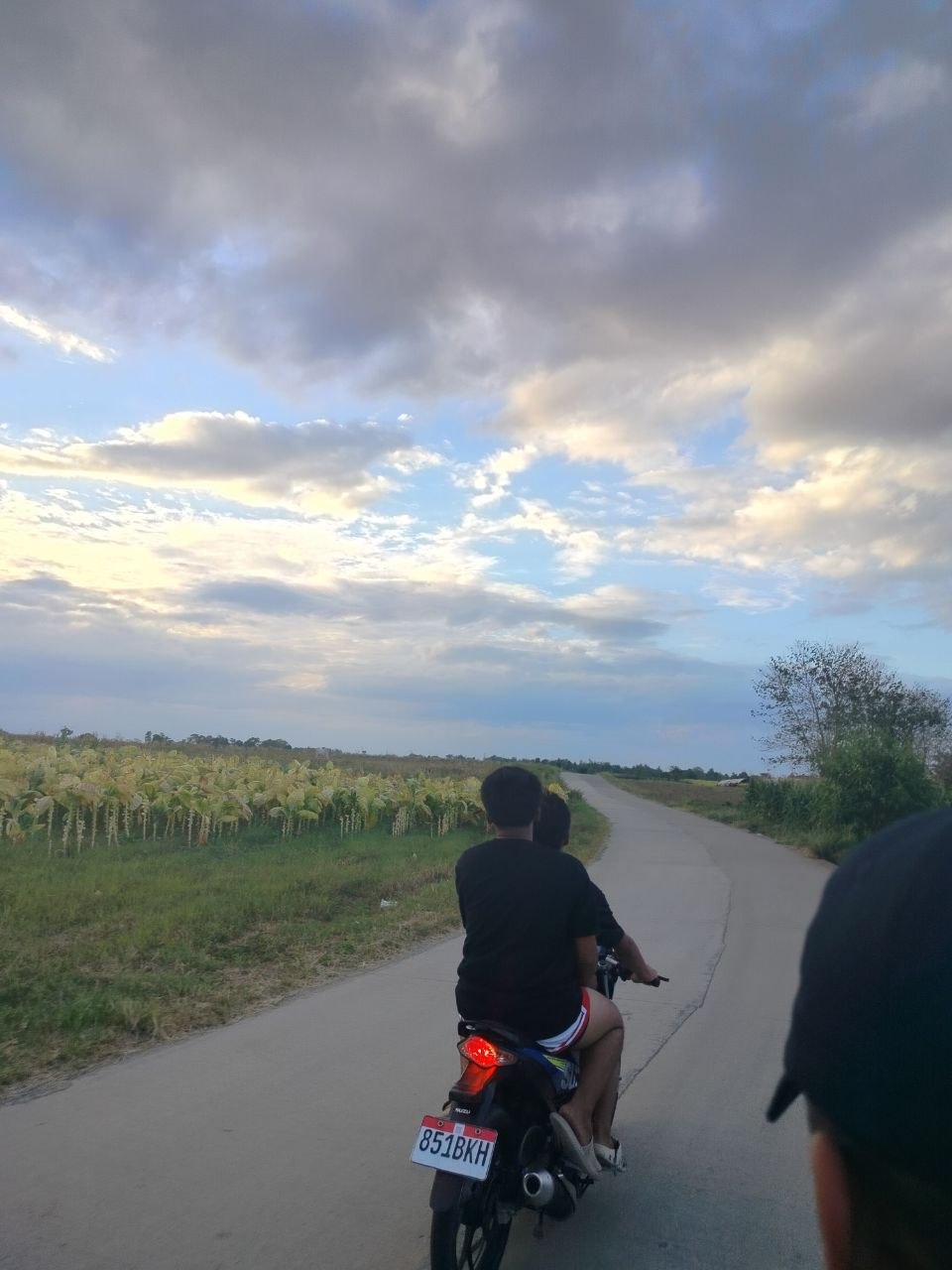 Special Trip 2
